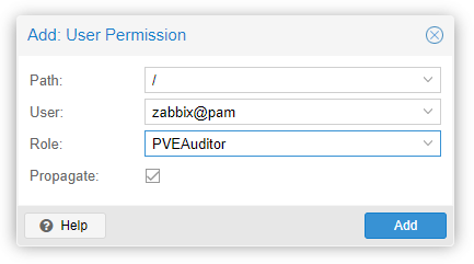 proxmox_permissions_create.PNG